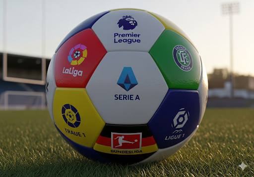 西甲联赛直播